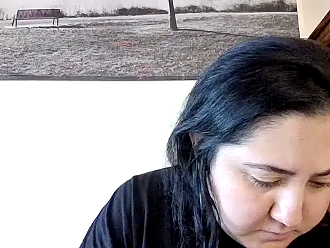 Snapshot of IsabellaJacobs chatting on May 15, 2026, 3:19 pm IsabellaJacobs online show from May 15, 2026, 3:19 pm