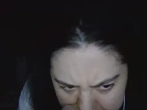 Snapshot of IsabellaJacobs chatting on May 30, 2026, 10:29 pm IsabellaJacobs online show from May 30, 2026, 10:29 pm
