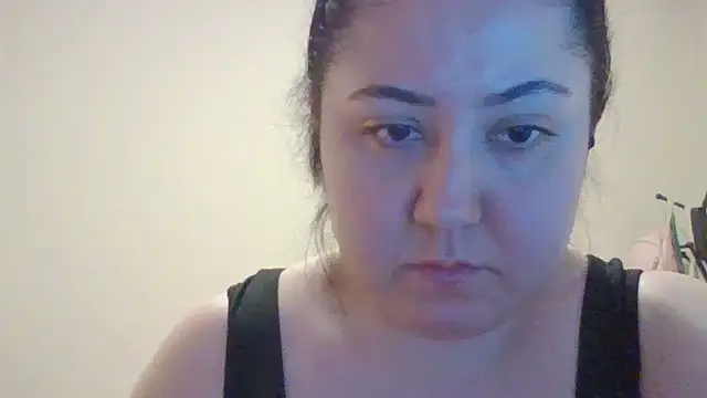 Snapshot of IsabellaJacobs chatting on July 13, 2026, 8:44 pm IsabellaJacobs online show from July 13, 2026, 8:44 pm