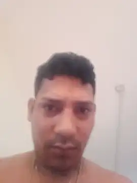 Snapshot of Petterleonel123 chatting on July 2, 2026, 1:06 pm Petterleonel123 online show from July 2, 2026, 1:06 pm