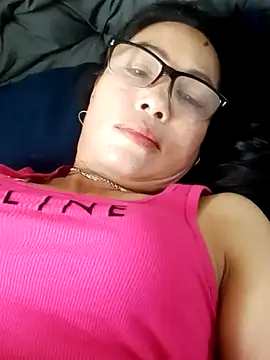 MimiSex6996 online show from May 9, 2026, 5:23 am