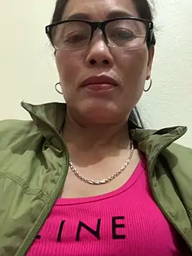 MimiSex6996 online show from May 12, 2026, 1:41 pm
