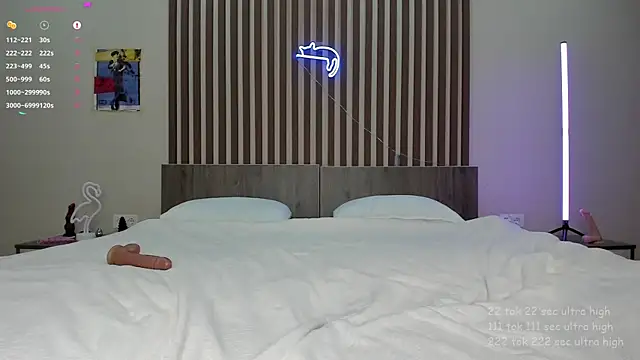 blaire   18 online show from May 16, 2026, 2:19 am