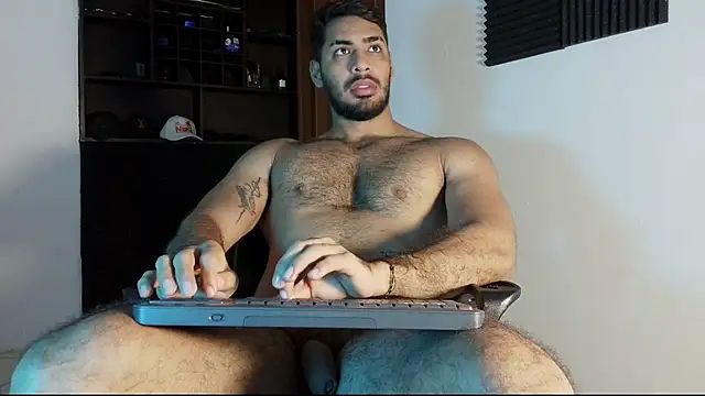 Snapshot of Big_versxxx chatting on May 22, 2026, 1:28 pm Big versxxx online show from May 22, 2026, 1:28 pm