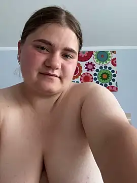 BustyPonyTease online show from May 30, 2026, 2:36 pm