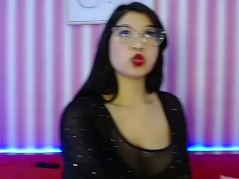 Snapshot of sofia_rosse_2 chatting on May 19, 2026, 1:56 am sofia rosse 2 online show from May 19, 2026, 1:56 am