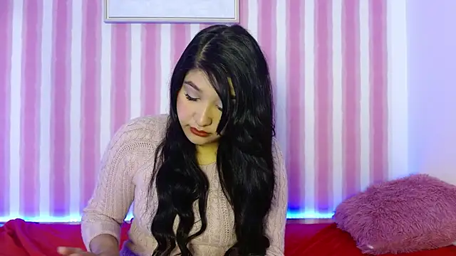 Snapshot of sofia_rosse_2 chatting on May 30, 2026, 5:21 pm sofia rosse 2 online show from May 30, 2026, 5:21 pm