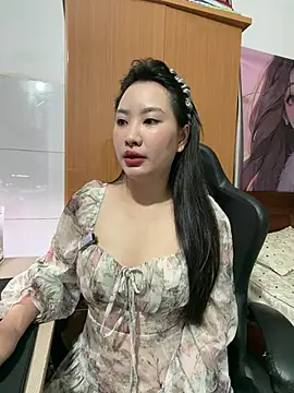 Bella439 online show from May 11, 2026, 1:44 am