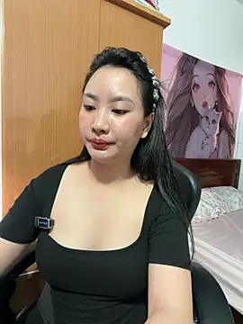 Bella439 online show from May 14, 2026, 2:57 pm