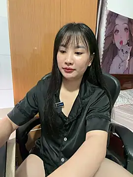 Bella439 online show from May 15, 2026, 3:08 pm