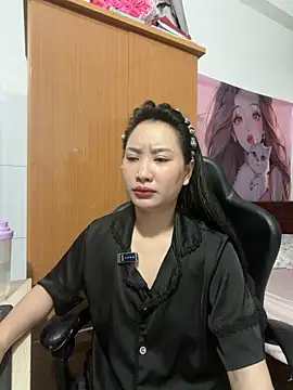 Bella439 online show from May 16, 2026, 3:14 am