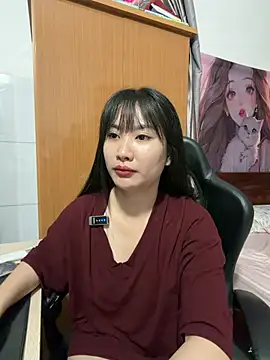 Bella439 online show from May 21, 2026, 2:46 pm