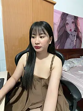 Bella439 online show from May 22, 2026, 2:51 am