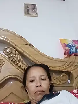 kathaardiente online show from May 11, 2026, 2:45 pm