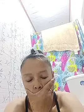 kathaardiente online show from June 13, 2026, 2:53 am
