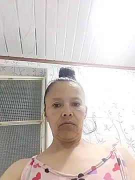 kathaardiente online show from June 17, 2026, 11:23 am