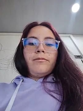 Snapshot of marita_ chatting on May 7, 2026, 7:41 pm marita online show from May 7, 2026, 7:41 pm
