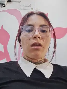 Snapshot of marita_ chatting on May 14, 2026, 5:42 pm marita online show from May 14, 2026, 5:42 pm