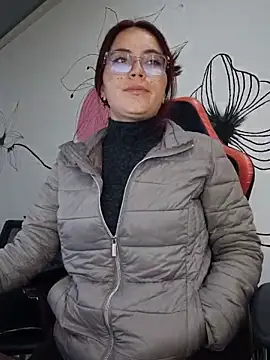 Snapshot of marita_ chatting on May 18, 2026, 1:28 pm marita online show from May 18, 2026, 1:28 pm
