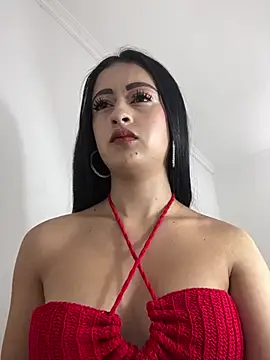 sol evanss  online show from May 16, 2026, 2:38 pm