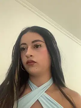 sol evanss  online show from May 22, 2026, 1:28 pm