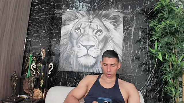 Erik castle online show from July 4, 2026, 4:13 pm