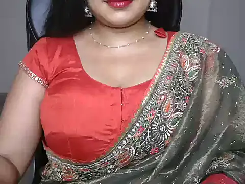 Snapshot of Yanshi23 chatting on May 29, 2026, 3:10 pm Yanshi23 online show from May 29, 2026, 3:10 pm