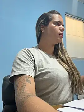 Casada Ninja online show from July 14, 2026, 11:49 am