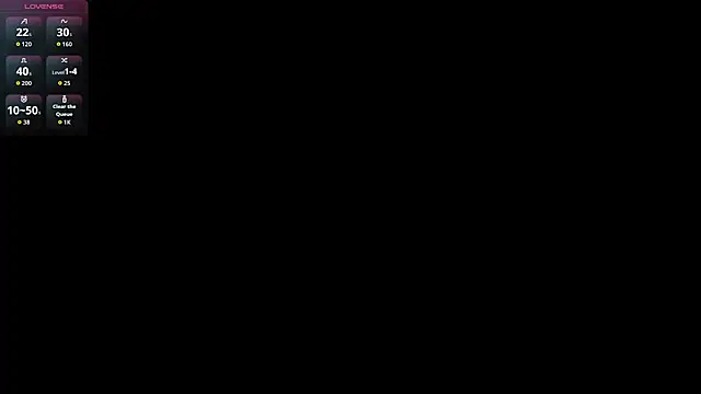 Snapshot of Selene-Diior chatting on May 24, 2026, 1:49 pm Selene-Diior online show from May 24, 2026, 1:49 pm