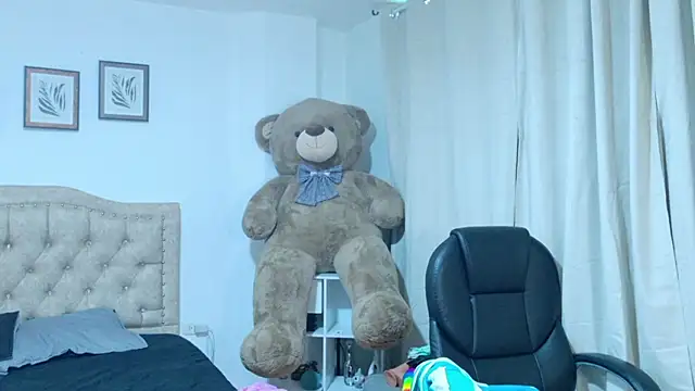 JOE BIG  online show from May 29, 2026, 12:36 pm