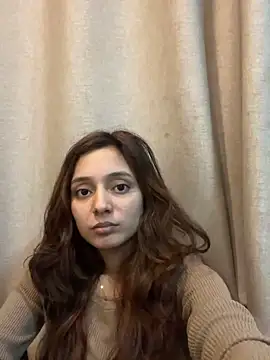 Snapshot of Lilywant chatting on May 8, 2026, 3:17 pm Lilywant online show from May 8, 2026, 3:17 pm