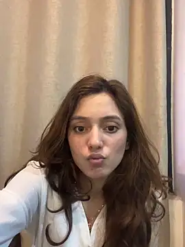 Snapshot of Lilywant chatting on May 12, 2026, 2:36 pm Lilywant online show from May 12, 2026, 2:36 pm