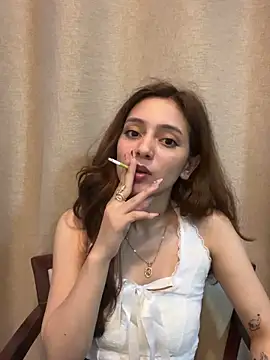 Snapshot of Lilywant chatting on May 16, 2026, 3:22 pm Lilywant online show from May 16, 2026, 3:22 pm