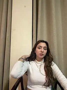Lilywant online show from July 2, 2026, 3:40 pm