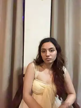 Lilywant online show from July 8, 2026, 6:34 pm