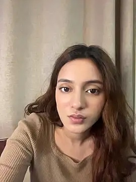 Lilywant online show from July 13, 2026, 3:48 pm