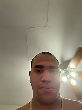 Carr97 online show from June 29, 2026, 9:04 pm
