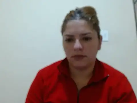 Catalina sweet ws online show from May 21, 2026, 3:19 pm