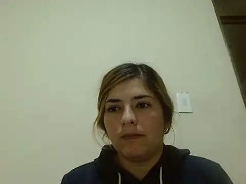 Catalina sweet ws online show from July 22, 2026, 11:29 pm