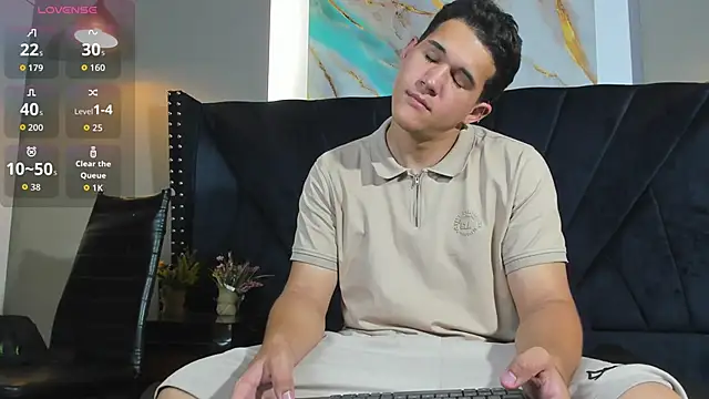 jacob schneider online show from May 22, 2026, 7:52 pm