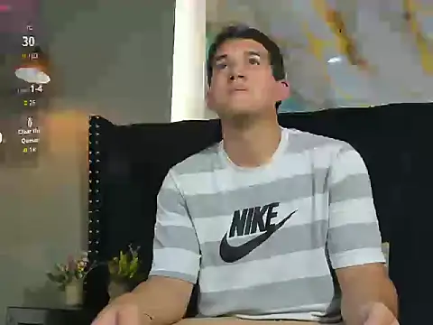 jacob schneider online show from May 26, 2026, 7:54 pm