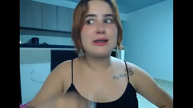 sweet bella 29 online show from May 31, 2026, 4:42 am