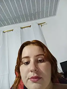 sweet bella 29 online show from July 5, 2026, 4:30 am