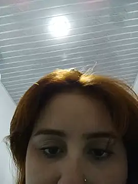 sweet bella 29 online show from July 5, 2026, 11:12 pm
