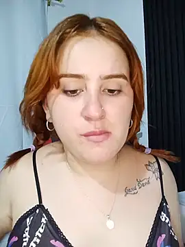 sweet bella 29 online show from July 7, 2026, 6:47 am