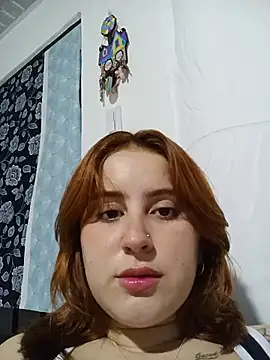 sweet bella 29 online show from July 11, 2026, 4:48 am