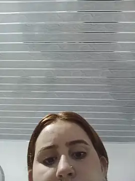 sweet bella 29 online show from July 12, 2026, 5:42 am
