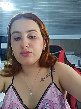 sweet bella 29 online show from July 15, 2026, 3:34 am