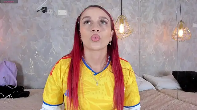 thalira angels online show from July 7, 2026, 2:32 pm
