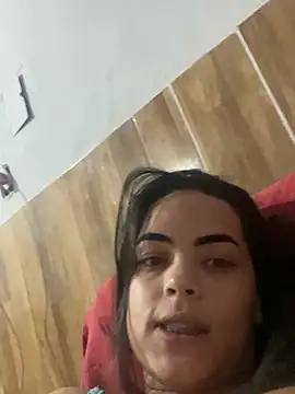 Snapshot of viihduarte6 chatting on July 8, 2026, 4:17 am viihduarte6 online show from July 8, 2026, 4:17 am